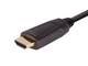 Monoprice  câble HDMI 20 m HDMI Type A (Standard) Noir - 43329