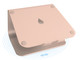 Rain Design mStand 360 Supports de Laptop Or 38,1 cm (15") - 10073