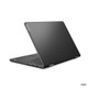 Lenovo 13w Yoga Gen 2 AMD Ryzen™ 5 7530U Hybride (2-en-1) 33,8 cm (13.3") Écran tactile WUXGA 8 Go DDR4-SDRAM 256 Go SSD Wi-Fi 6 (802.11ax) Windows 11 Pro Anglais américain Noir - 82YR0009US