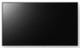 Sony  Écran d'affichage dynamique Écran plat de signalisation numérique 165,1 cm (65") LCD Wifi 550 cd/m² 4K Ultra HD Noir Android 24/7 - FW-65BZ35L
