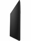 Sony  Écran d'affichage dynamique Écran plat de signalisation numérique 165,1 cm (65") LCD Wifi 550 cd/m² 4K Ultra HD Noir Android 24/7 - FW-65BZ35L