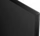Sony  affichage de messages Écran plat de signalisation numérique 165,1 cm (65") LCD Wifi 550 cd/m² 4K Ultra HD Noir Android 24/7 - FW-65BZ35L