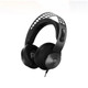 Lenovo Legion H500 Pro Casque Avec fil Arceau Gaming Gris - GXD0T69864