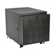 Tripp Lite  étagère 12U Rack autonome Noir - SRX12UBFFD