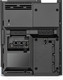 HP Poly Téléphone multimédia professionnel Poly CCX 500 pour Microsoft Teams et compatible PoE - 82Z76AA