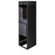 Middle Atlantic Products Vented Security Doors 20 space Porte - VSDR-20