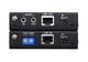 ATEN  extension audio/video Émetteur et récepteur AV Noir - VE170Q