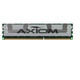 Axiom 8GB PC3L-12800 module de mémoire 8 Go 1 x 8 Go DDR3L ECC - A7990613-AX