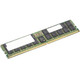 Lenovo  module de mémoire 16 Go 1 x 16 Go DDR5 288-pin DIMM ECC - 4X71L72498