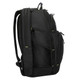 Targus DRIFTER ESSENTIALS sac à dos Sac à dos de voyage Noir - TBB63805GL
