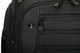 Targus DRIFTER ESSENTIALS sac à dos Sac à dos de voyage Noir - TBB63805GL