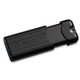 Verbatim  lecteur USB flash 32 Go USB Type-A 3.2 Gen 1 (3.1 Gen 1) Noir - 70902