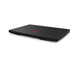 MSI Gaming  Thin Intel® Core™ i7 i7-11800H Ordinateur portable 39,6 cm (15.6") Full HD 16 Go DDR4-SDRAM 512 Go SSD NVIDIA GeForce RTX 3050 Wi-Fi 6 (802.11ax) Windows 11 Home Noir - GF63 11UC-283CA