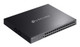 TP-Link Omada  commutateur réseau Géré L2+ Noir - SX3032F