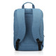 Lenovo B210 39,6 cm (15.6") Sac à dos Bleu - GX40Q17226