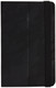 Case Logic SureFit CBUE-1207 Black 17,8 cm (7") Folio Noir - 3203700