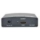 Tripp Lite  convertisseur de signal vidéo Convertisseur vidéo actif 1920 x 1440 pixels - P116-000-HDSC2