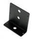 Havis  kit de support - C-TIR3-2