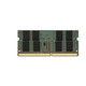 Panasonic  module de mémoire 1 Go 1 x 16 Go DDR4 260-pin SO-DIMM - FZ-BAZ2016