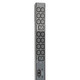 Tripp Lite  unité de distribution d'énergie 48 sortie(s) CA 0U Noir - PDU3EVN10G60B