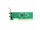 Monoprice  carte réseau Interne WLAN 300 Mbit/s - 16127