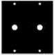 Accu-Tech UCP Panels - 1/4X2