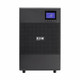 Eaton  alimentation d'énergie non interruptible Double-conversion (en ligne) 3 kVA 2700 W - 9SX3000HW