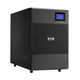 Eaton  alimentation d'énergie non interruptible Double-conversion (en ligne) 3 kVA 2700 W - 9SX3000HW