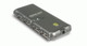 iogear MicroHub  USB Hub 480 Mbit/s - GUH274