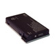 BTI  Laptop Battery Batterie - CQ-P2700L