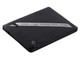 ASUS ROG Zephyrus G14 Sleeve (2022) 35,6 cm (14") Housse Noir - 90XB07Q0-BSL000