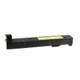 West Point Products  Cartouche de toner 1 pièce(s) Jaune - 200796