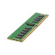 HPE  module de mémoire 16 Go 1 x 16 Go DDR4 3200 MHz ECC - P07640-H21