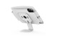 Compulocks  support antivol pour tablettes Blanc 25,9 cm (10.2") - 111W102IPDSW
