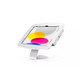 Compulocks  support antivol pour tablettes 25,9 cm (10.2") Blanc - 111W102IPDSW