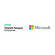 HPE Microsoft Windows Server 2022 10 Users CAL en/cs/de/es/fr/it/nl/pl/pt/ru/sv/ko/ja/xc LTU - P46217-B21