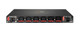 HPE Aruba Networking CX 8325-32C 32p 100G QSFP+/QSFP28 Front-to-Back 6 Fans 2 Power Supply Bundle - JL626A