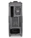 Thermaltake Versa N24 Midi Tower Noir - CA-1G1-00M1WN-00