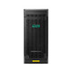 HPE StoreEasy 1560 Serveur de stockage Tower Intel® Xeon® Bronze 3204 16 Go DDR4 8 To HDD Windows Server IoT 2019 - R7G19A