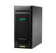 HPE StoreEasy 1560 Serveur de stockage Tower Intel® Xeon® Bronze 3204 16 Go DDR4 8 To HDD Windows Server IoT 2019 - R7G19A
