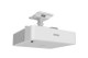 Epson PowerLite L520U Projecteur à focale standard 5200 ANSI lumens LCOS WUXGA (1920x1200) Blanc - V11HA30020
