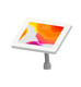 CTA Digital  support antivol pour tablettes Blanc 26,7 cm (10.5") - PAD-PARATW