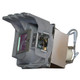 BenQ  lampe de projection - 5J.JL905.001