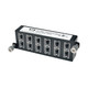 Tripp Lite  baie de branchements - N484-12M12 Tripp Lite  baie de branchements - N484-12M12
