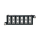 Tripp Lite  baie de branchements - N484-12M12 Tripp Lite  baie de branchements - N484-12M12