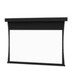 Da-Lite  écran de projection 7,57 m (298") 16:9 - 35283