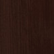 Middle Atlantic Products  accessoire pour pupitre Tablette latérale de pupitre - L5-FS-TCN