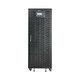 Tripp Lite  alimentation d'énergie non interruptible Double-conversion (en ligne) 80 kVA 80000 W - S3M80K