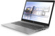 HP ZBook 15u G5 Intel® Core™ i7 i7-8650U Station de travail mobile 39,6 cm (15.6") 4K Ultra HD 16 Go DDR4-SDRAM 512 Go SSD AMD Radeon Pro WX 3100 Wi-Fi 5 (802.11ac) Windows 10 Pro Gris - 3JZ98AW