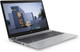 HP ZBook 15u G5 Intel® Core™ i7 i7-8650U Station de travail mobile 39,6 cm (15.6") 4K Ultra HD 16 Go DDR4-SDRAM 512 Go SSD AMD Radeon Pro WX 3100 Wi-Fi 5 (802.11ac) Windows 10 Pro Gris - 3JZ98AW